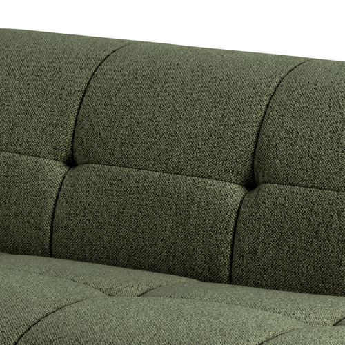 Quinn 4 Seater Sofa with Chaise
