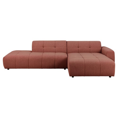Quinn 4 Seater Sofa with Chaise
