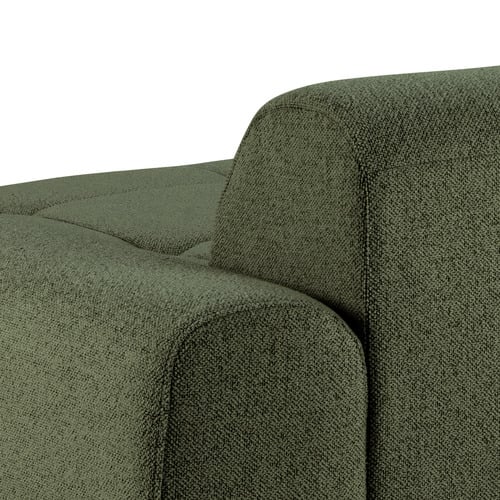 Quinn 4 Seater Sofa with Chaise