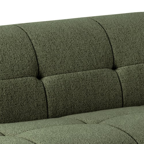 Quinn 4 Seater Sofa with Chaise