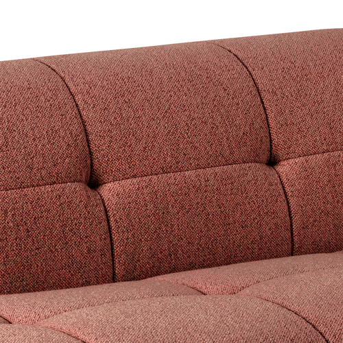 Quinn 4 Seater Sofa with Chaise