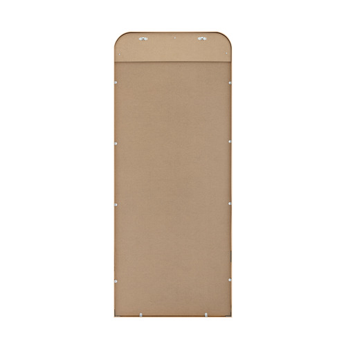 Harlow-Full-Length-Metal-Wall-Mirror