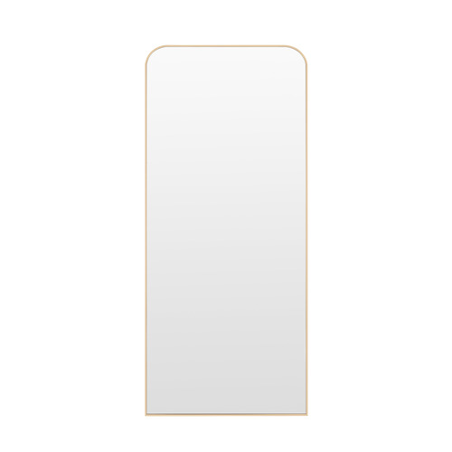 Harlow-Full-Length-Metal-Wall-Mirror