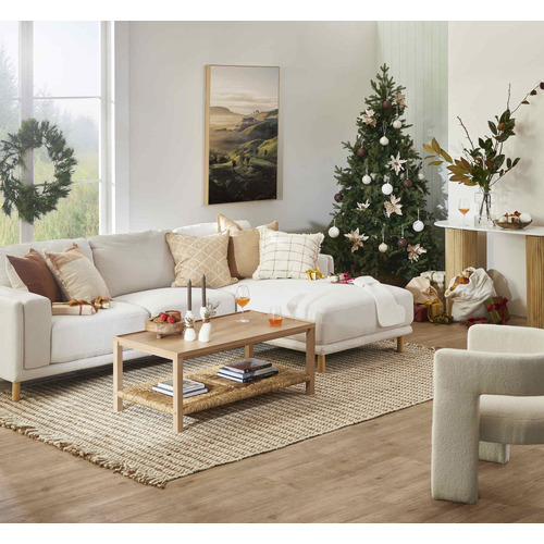 Border-3-Seater-Sofa-with-Chaise