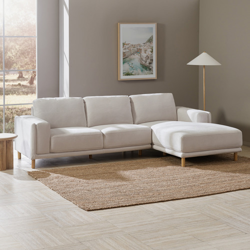 Border-3-Seater-Sofa-with-Chaise