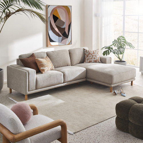 Border-3-Seater-Sofa-with-Chaise