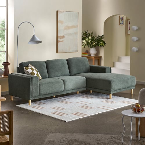 Border-3-Seater-Sofa-with-Chaise