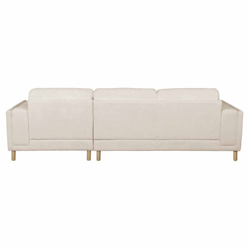 Border-3-Seater-Sofa-with-Chaise