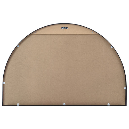 Tate Crescent Wall Mirror