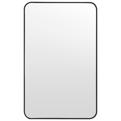 Tate Rectangular Wall Mirror