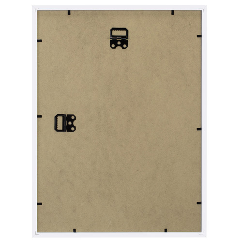 Wide Mat 5 x 7" Frames