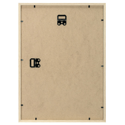 Wide Mat 5 x 7" Frames