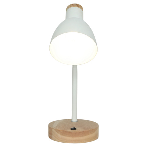 36cm Finley Desk Lamp