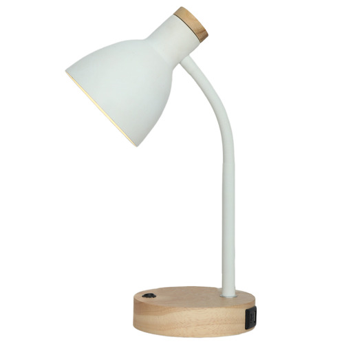 36cm Finley Desk Lamp