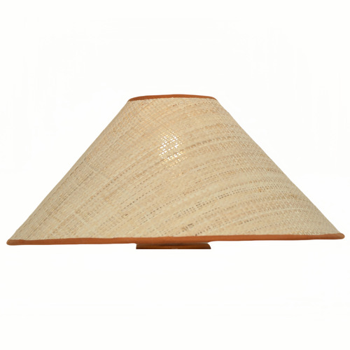 50cm Lilly Table Lamp