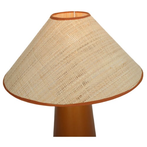 50cm Lilly Table Lamp