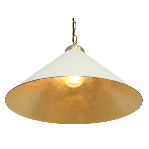 Sonny Pendant Light