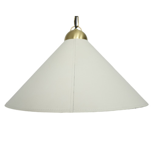 Sonny Pendant Light