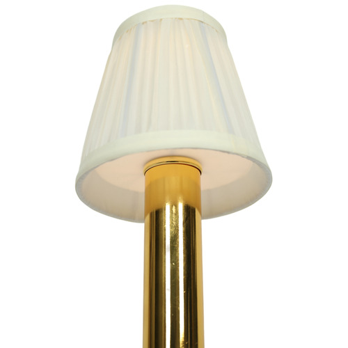 28cm Thea LED Portable Lamp