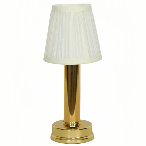 28cm Thea LED Portable Lamp