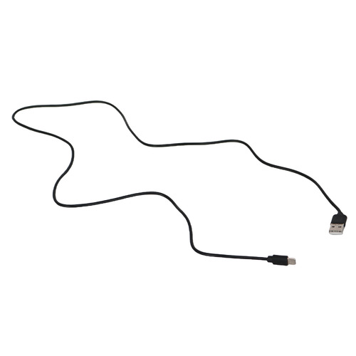 28cm Thea LED Portable Lamp