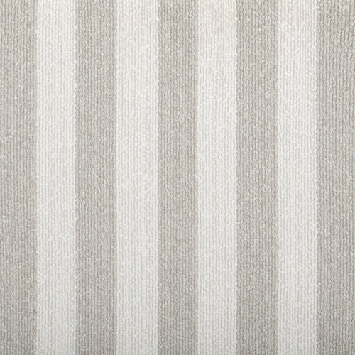 Nook-Upholstered-Armchair