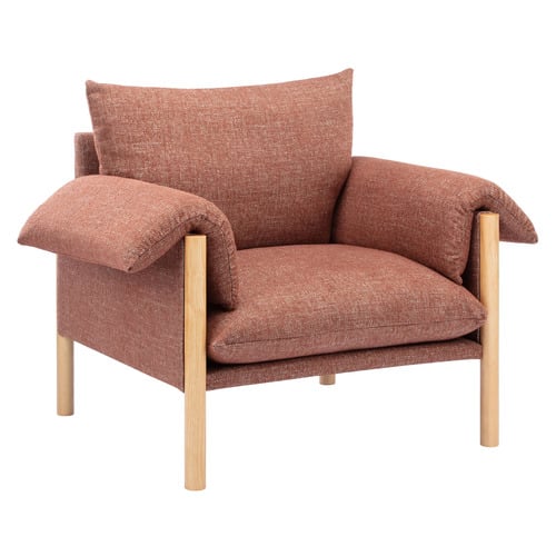 Nook-Upholstered-Armchair