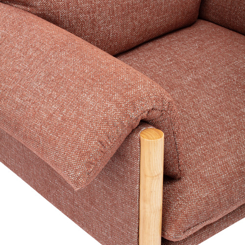 Nook-Upholstered-Armchair