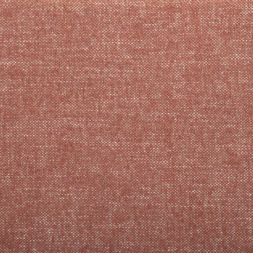 Nook-Upholstered-Armchair