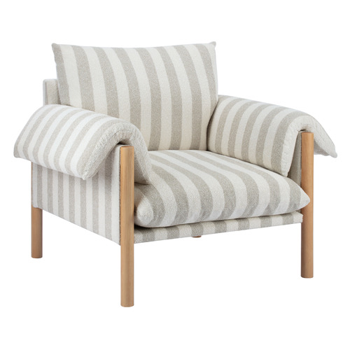Nook-Upholstered-Armchair