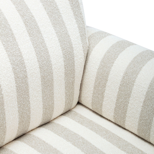 Nook-Upholstered-Armchair