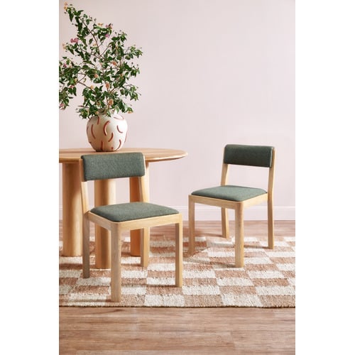Alex-Solid-Oak-Wood-Dining-Chairs
