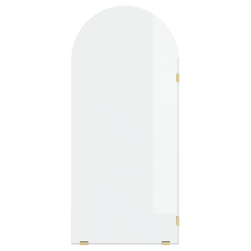 Esber Arch Glass Shower Screen