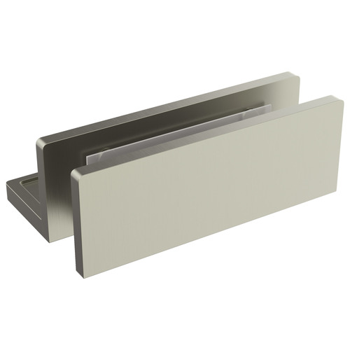 Hardie Stainless Steel Shower Screen Clip