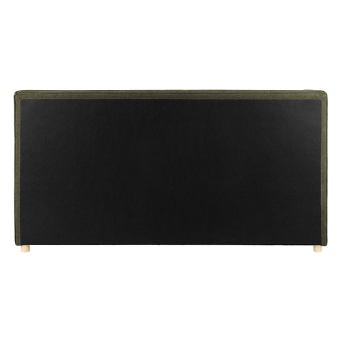 Hyde-Upholstered-Bed