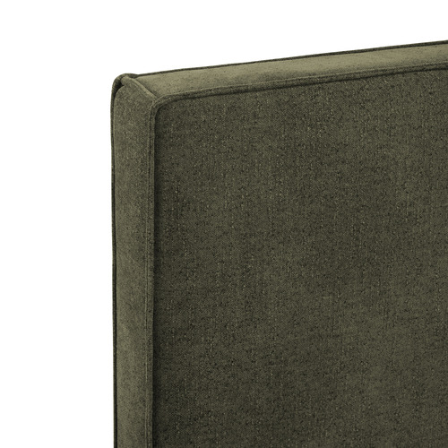 Hyde-Upholstered-Bed