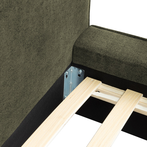 Hyde-Upholstered-Bed