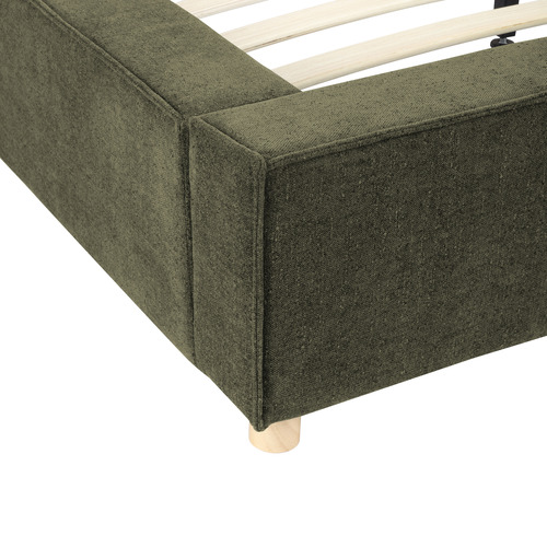 Hyde-Upholstered-Bed