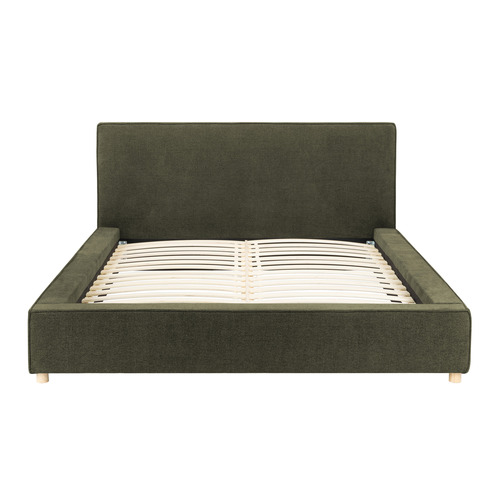 Hyde-Upholstered-Bed