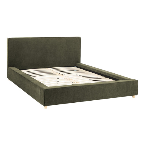 Hyde-Upholstered-Bed