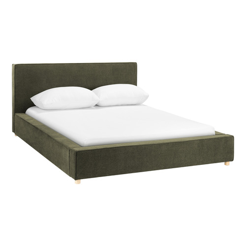 Hyde-Upholstered-Bed