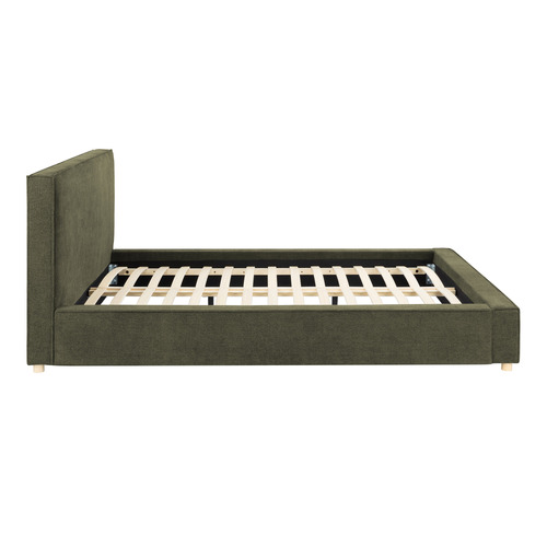 Hyde-Upholstered-Bed