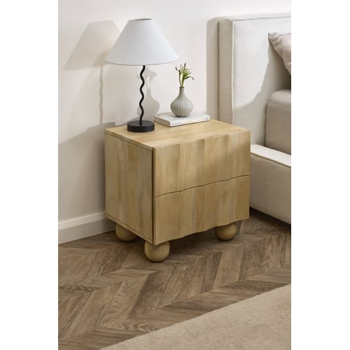 Hendry-Mango-Wood-Bedside-Table