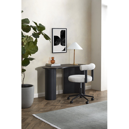 Hannon-Boucle-Office-Chair