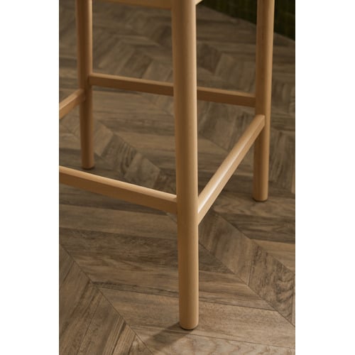 67.5cm-Sandra-Solid-Beech-Wood-Bar-Stool
