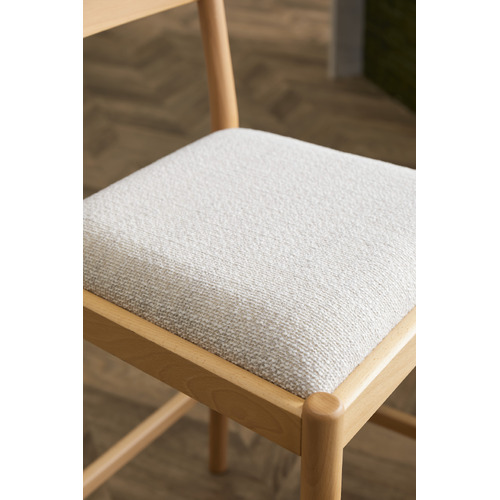67.5cm-Sandra-Solid-Beech-Wood-Bar-Stool