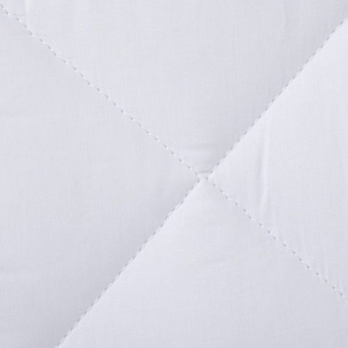 Quilted Waterproof Cotton Mattress Protector