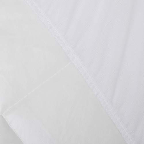 Quilted Waterproof Cotton Mattress Protector