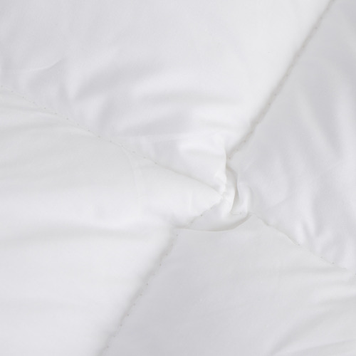 Cotton & Microfibre Four Seasons Quilt