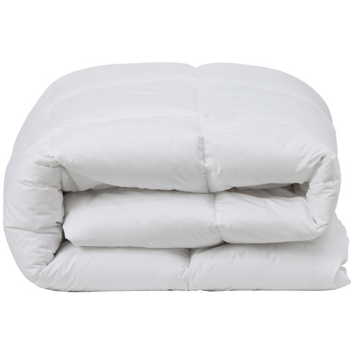 Cotton & Microfibre Four Seasons Quilt